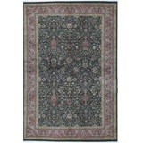 One-of-a-Kind 6' X 8'11" Area Rug