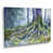 Toile tendue