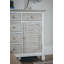 Collection de chambre à coucher Koyla-92762957