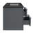 Modway Render 48" Wall-Mount Bathroom Vanity-1706230823-1706230841
