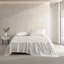 Marimekko Printed Organic Cotton Percale Sheet Sets-388556465-388556466