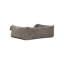 Polyester Pet Bed-98405704