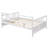 Daybed with Support Legs-1836494933