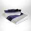 Ensemble de housse de couette en coton 3 pièces Sharkey-1710272530