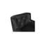 Sullivan Swivel Chair Black-2133520275