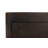 Crossman Solid Wood 6-door Sideboard