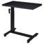 Table en C Wilkinson-328802477