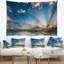 Polyester Tapestry-28500945