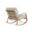 Riviera Outdoor Chair-91283313