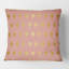 Coussin Gold-1696931383