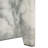 Fairfax Marble Drink Table-1650103179