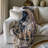 Unavailble Throw Blanket-2050992761