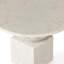 Table de bout Zed-84529860