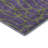 Premium Machine Washable Guada AMF1023 Geometric Rug-113873595