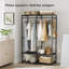 Bonieta 94.5cm Adjustable-386222473