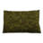 Geometric Throw Pillow-24313924-24313946