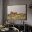 Paysage rétro - MLXX III-793215193-793215189
