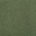 Green Linen