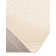 Cyndle Hand-Tufted Wool Geometric Area Rug