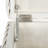 Vin End Table-22810033