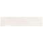 Chelsea 2" x 10" Ceramic Subway Tile-189201874