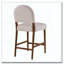 Tabouret de bar 26 po-1919535779