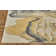 Milania Abstract Indoor Rug