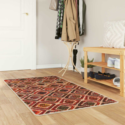 Area Rug