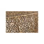Table basse ovale-2063491564