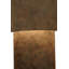 Lucas 1 - Light Flush Mounted Sconce