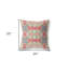 Coussin décoratif-2086736204-2130006924-2133501440