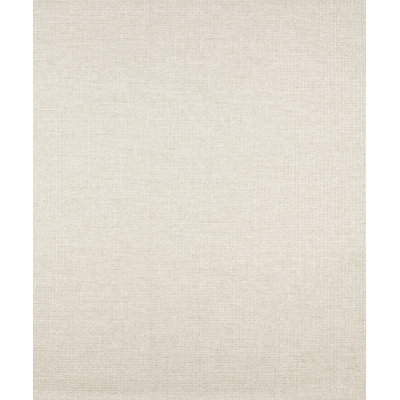 Royal Gala Fabric