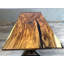 Atlantic Solid Wood Dining Table
