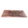 Tapis brun clair Whitbeck