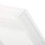 Chaise longue inclinable simple Caggiano-120959062-110810122