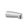 Moen®  Handle Wall Mounted Tub Spout Trim