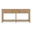Driftwood Sideboard-973383363