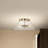 Garnette Flush Mount-968055952-968055955