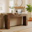 Console Arhab-1308536128