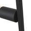 Servin 165cm Floor Lamp