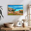 Scenic Madeira Europe-1885699326-1885699322
