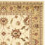Tapis oriental Klose Performance-19261412