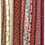 Linford Cambrose Weave Fabric-1840861259