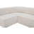 Ollie 7 - Piece Upholstered Sectional-91149883