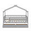 Lit simple en bois avec tiroirs-1221077104
