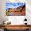 Parc national Mehar Capitol Reef Voyageurs-108929281