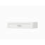 Tiroir de meuble-lavabo 30 po Disar -116989391