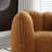 Sofas Upholstered Sofa-111235107-111235111
