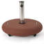 Base de parasol autoportante Lacours-28892769