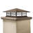 Abston Pier Mount Light-33325340-33344073